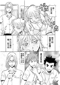 第129頁 封面 - HaSM.cc