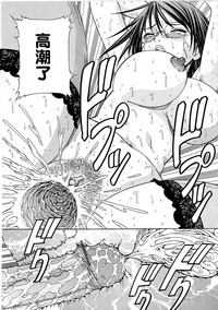 第61頁 封面 - HaSM.cc