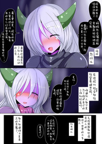 第29頁圖