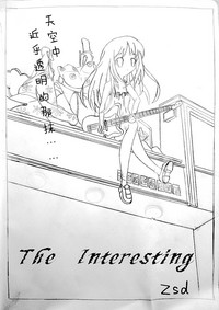 第1页图