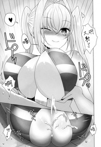 第13页图