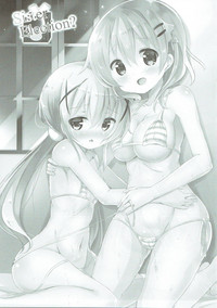 第21页图