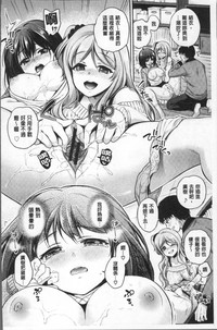 第109頁圖