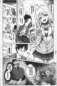 第165頁圖