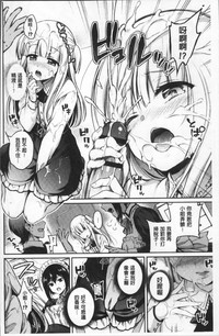 第41頁圖