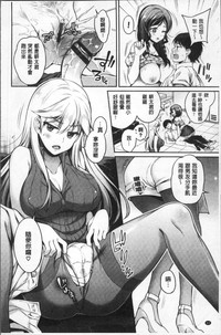 第69頁圖