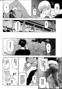 第121页图