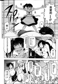 第129页图
