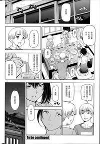 第81页图
