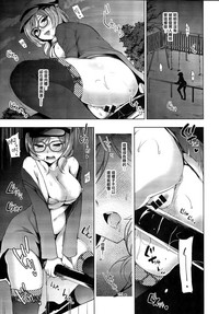 第5頁圖