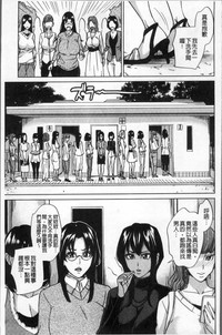 第129页图