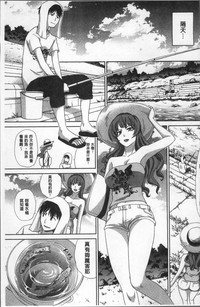 第133頁圖