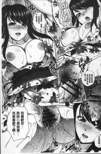 第217頁圖