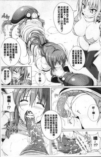 第125頁圖
