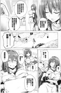 第81頁圖