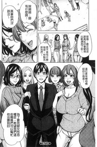 第121页图