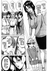 第125页图