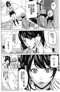 第41页图