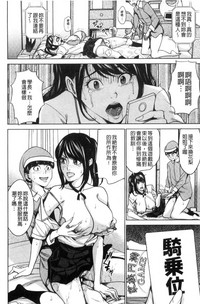 第57页图