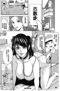 第65页图