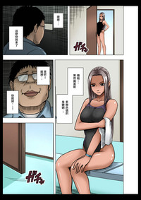 第49页图