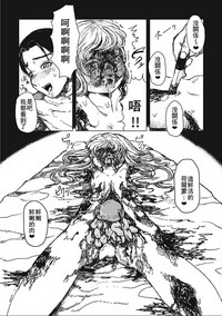 第13頁圖