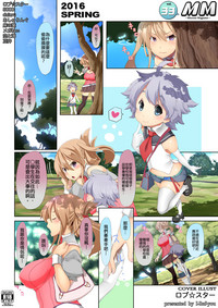第1頁圖