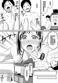 第41頁圖