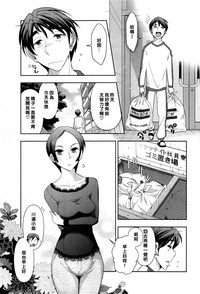 第1頁圖