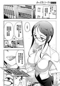 第1頁圖