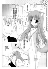 第13页图