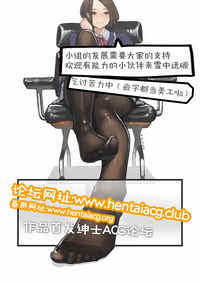 第29頁圖