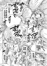 第57頁圖
