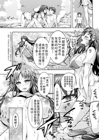 第65頁圖