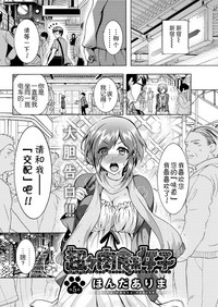 第81頁圖