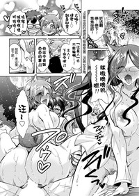 第93頁圖