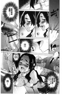 第125頁圖