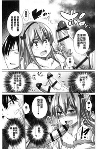 第137頁圖