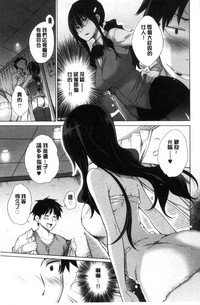 第153頁圖