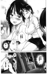 第177頁圖