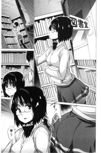 第29頁圖