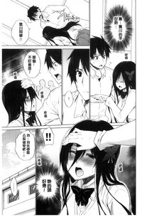 第41頁圖