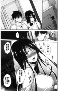第73頁圖