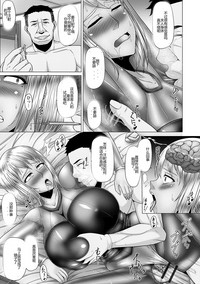 第53頁圖