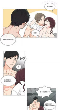 第605頁圖