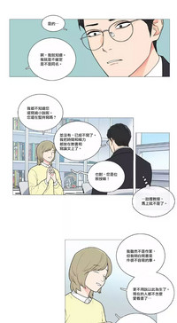 第641頁圖
