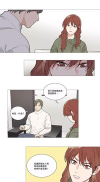 第649頁圖