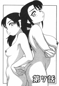 第145页图