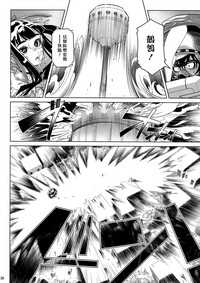 第29頁圖