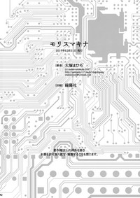 第41頁圖